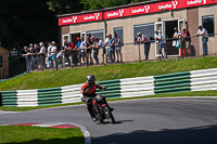 Vintage-motorcycle-club;eventdigitalimages;mallory-park;mallory-park-trackday-photographs;no-limits-trackdays;peter-wileman-photography;trackday-digital-images;trackday-photos;vmcc-festival-1000-bikes-photographs